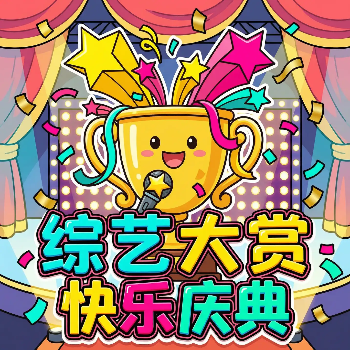 被亲情湮灭的爱情 综艺拍摄花絮