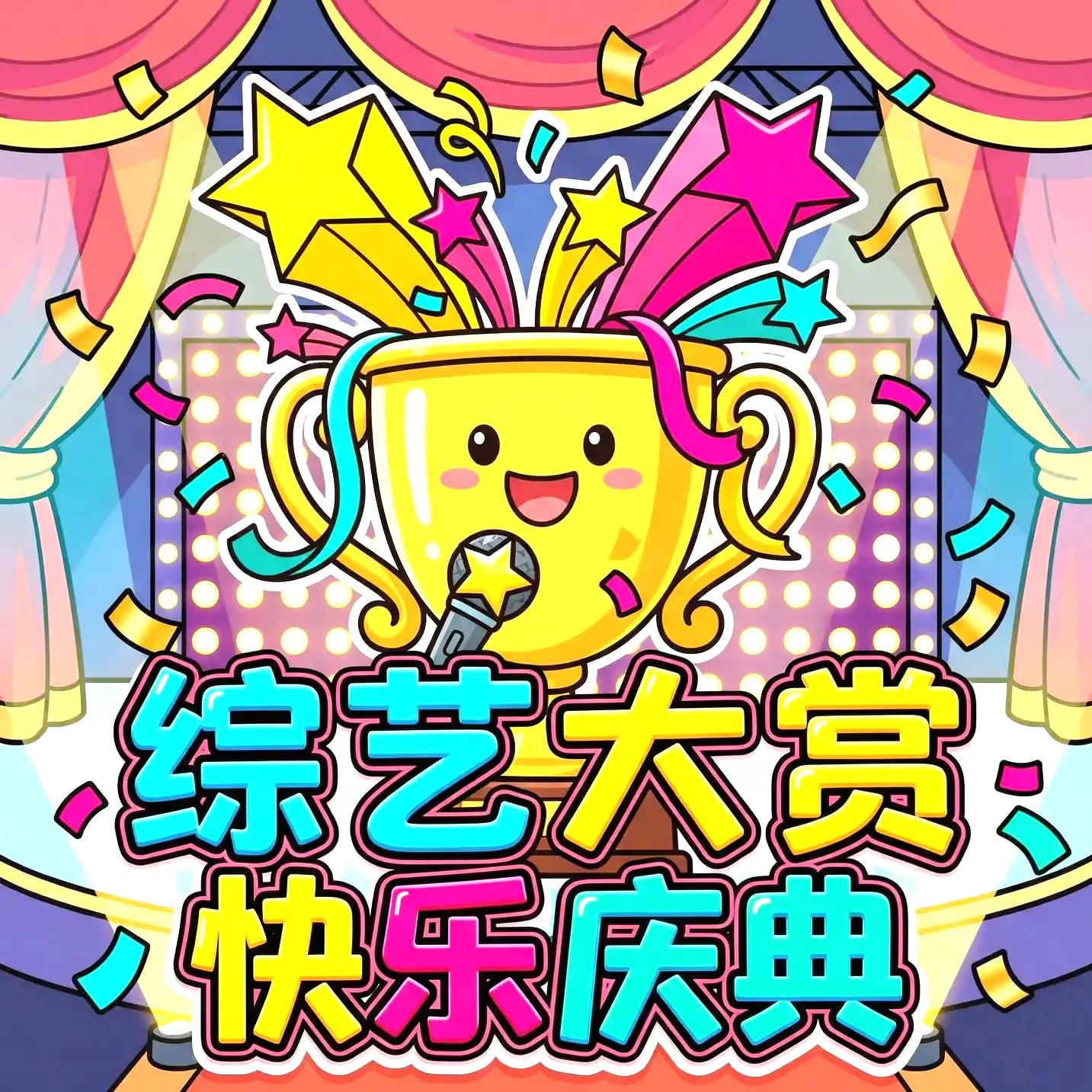 被亲情湮灭的爱情 明星周边好物